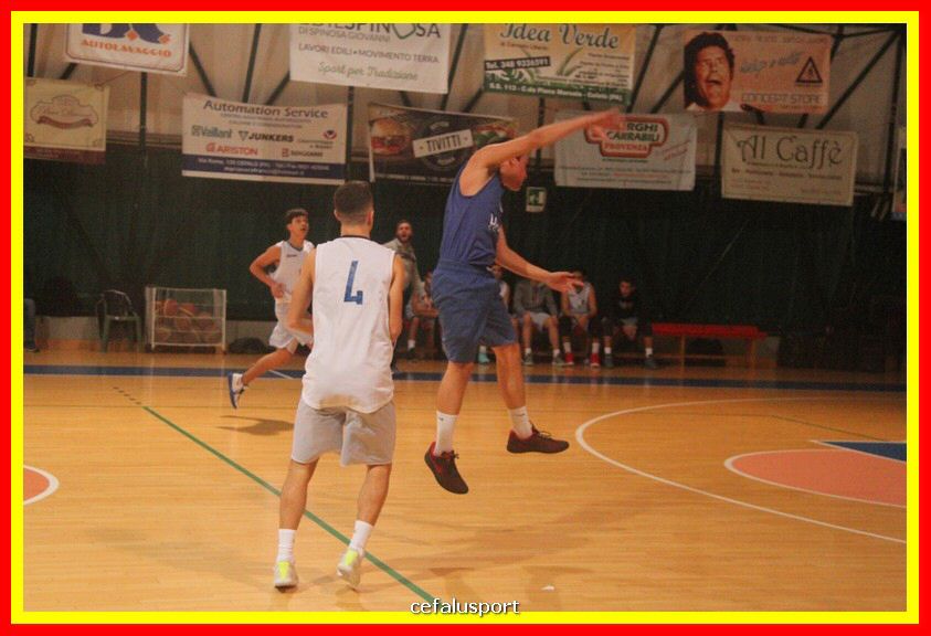 171113  basket 062.jpg